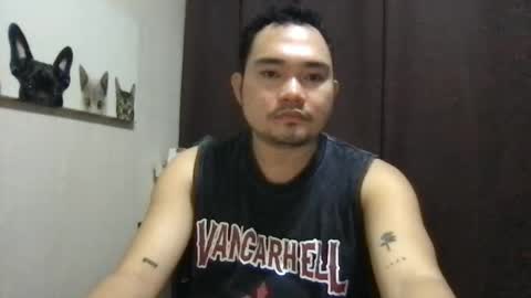 General online show from December 10, 9:12 am