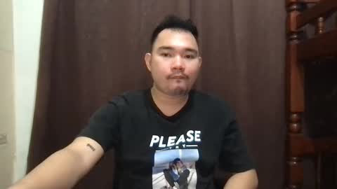 General online show from February 5, 11:23 am