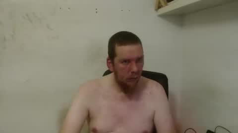 Toni online show from November 24, 4:52 pm