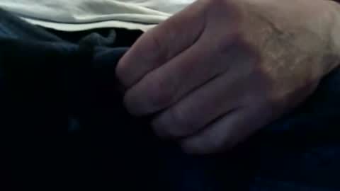 gent063 online show from April 2, 1:19 pm