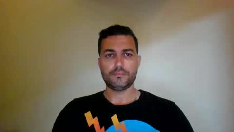 genteldevil online show from June 21, 11:43 pm