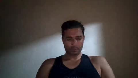 genteldevil online show from November 1, 10:58 pm