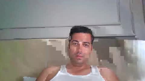 genteldevil online show from October 30, 7:54 am