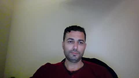 genteldevil online show from March 28, 12:22 am