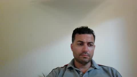genteldevil online show from June 16, 1:08 am