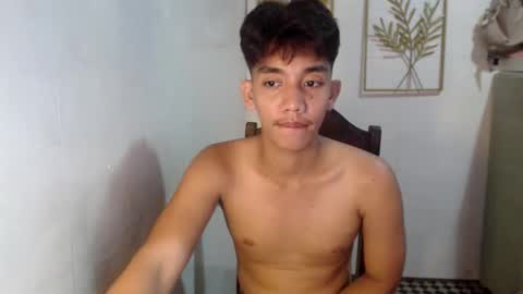 Rayl online show from October 28, 1:08 am