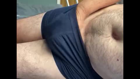 gentlydave online show from June 3, 10:39 am