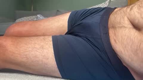 gentlydave online show from June 1, 10:37 am
