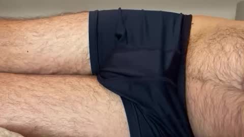 gentlydave online show from February 27, 11:33 am