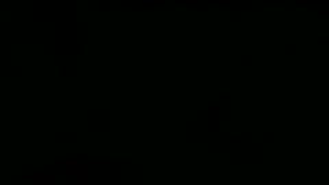 geoffbmn online show from March 30, 6:47 am