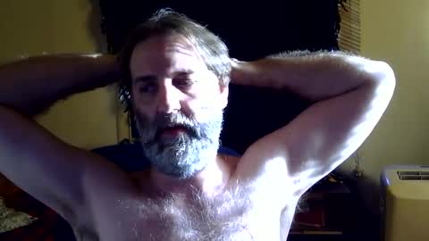 geoffbmn online show from September 27, 1:20 pm