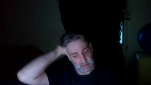 geoffbmn online show from July 9, 1:32 am