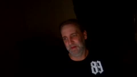 geoffbmn online show from July 7, 4:01 am