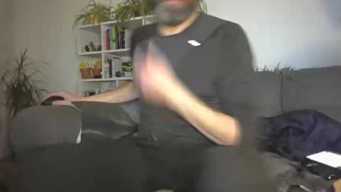 Geon online show from November 27, 6:28 am