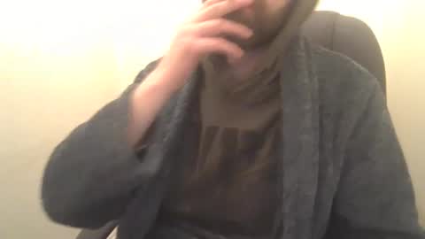 Snapshot of geon2xx chatting on March 6, 7:57 am Geon online show from March 6, 7:57 am