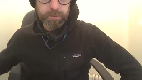 Snapshot of geon2xx chatting on January 20, 10:37 pm Geon online show from January 20, 10:37 pm