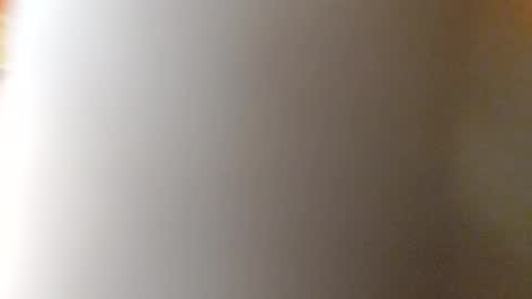 georg0300 online show from March 4, 5:24 pm