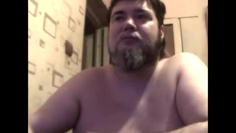 GeOOXXX online show from January 10, 10:58 pm