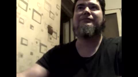 GeOOXXX online show from December 22, 3:42 pm