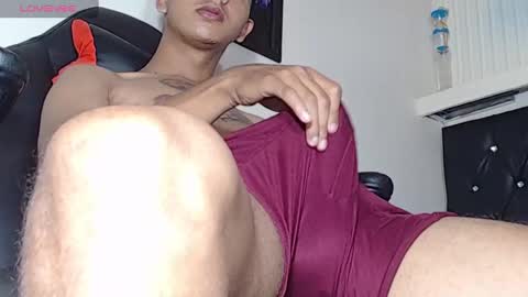 george_bigcock24cm online show from January 6, 12:13 pm