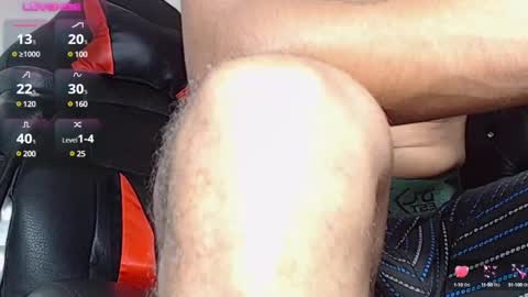 george_bigcock24cm online show from December 29, 12:45 pm