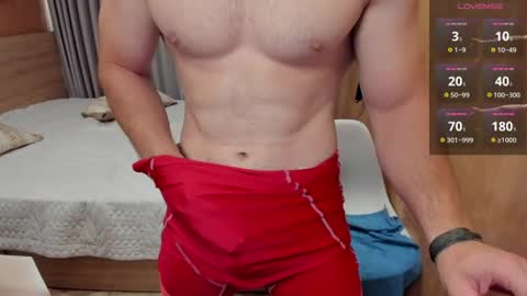 George lush is active online show from June 27, 3:31 am