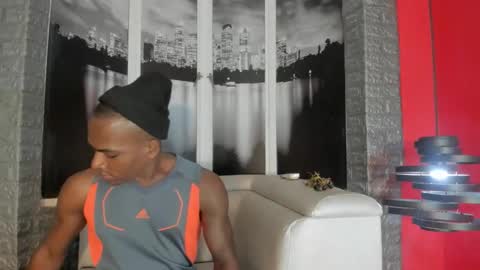 Snapshot of george_lancee chatting on October 9, 4:06 am G E O R G E online show from October 9, 4:06 am