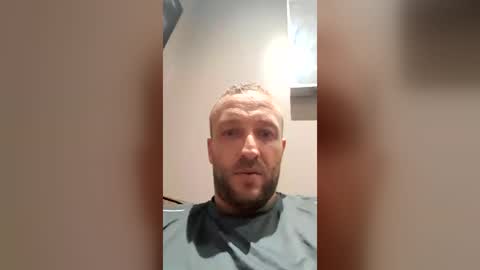 georgemac2405 online show from July 5, 11:45 pm