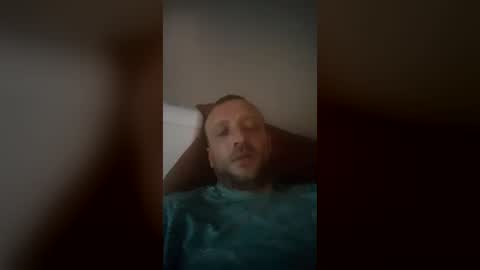 georgemac2405 online show from July 4, 3:53 am