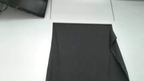 georges6869 online show from June 13, 10:57 am