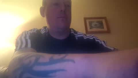 georgia07399017 online show from February 15, 2:05 am