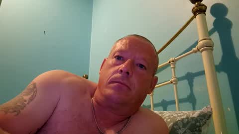 georgia07399017 online show from September 20, 1:38 am