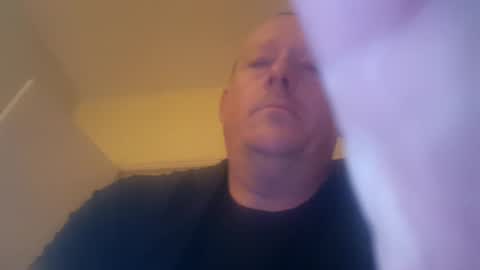 georgia07399017 online show from January 3, 10:08 pm