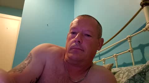 georgia07399017 online show from October 18, 3:33 am