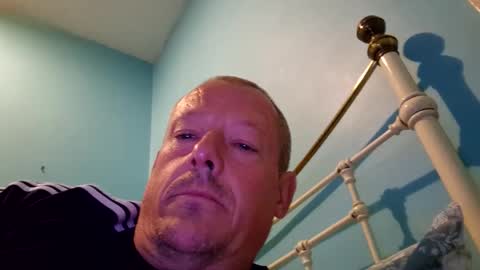 georgia07399017 online show from October 25, 12:45 am