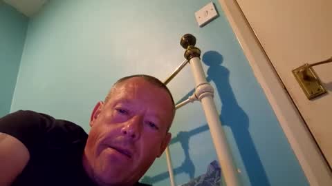 georgia07399017 online show from October 11, 1:09 am