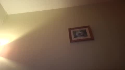 georgia07399017 online show from January 12, 4:52 am