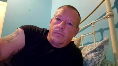 georgia07399017 online show from September 30, 12:39 am