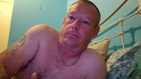 georgia07399017 online show from September 12, 9:48 pm