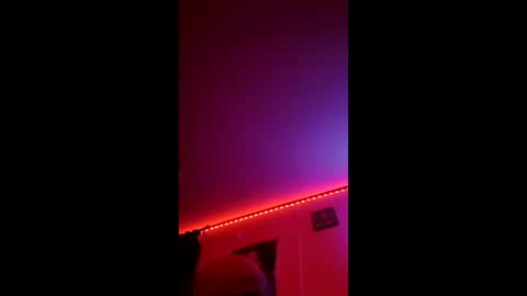 Jimmy Parrish online show from March 24, 10:31 am