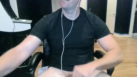 georgiaboy11 online show from September 9, 12:54 am