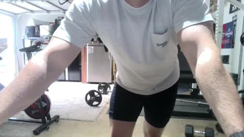 georgiaboy11 online show from April 6, 9:37 pm