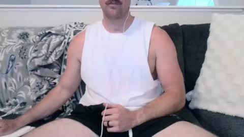 georgiaboy11 online show from August 6, 11:44 pm