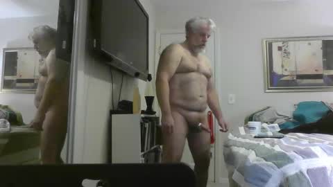 ProudGooner online show from January 8, 1:38 pm