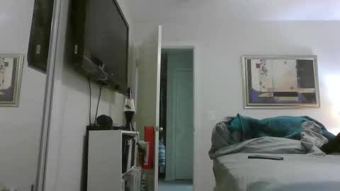 ProudGooner online show from March 20, 2:04 am