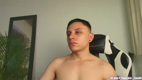 Peter Mike online show from September 19, 5:41 am