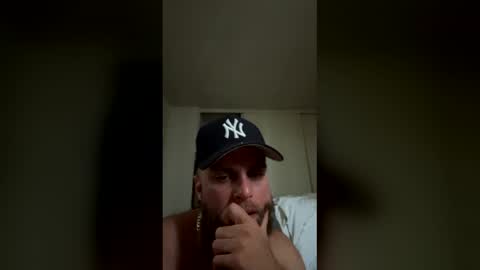 georgioskoren online show from April 5, 1:14 am