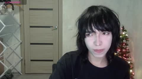 Gerald ice online show from April 9, 11:33 pm