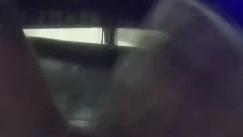 geranimo431374 online show from March 2, 4:56 am