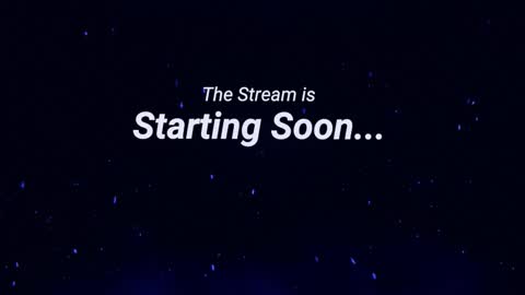 gerdbuc463462 online show from January 14, 8:30 am